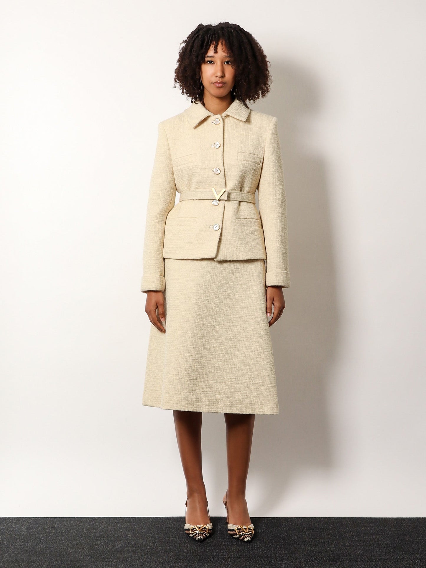 valentino-virgin-wool-blazer-with-silk-lining