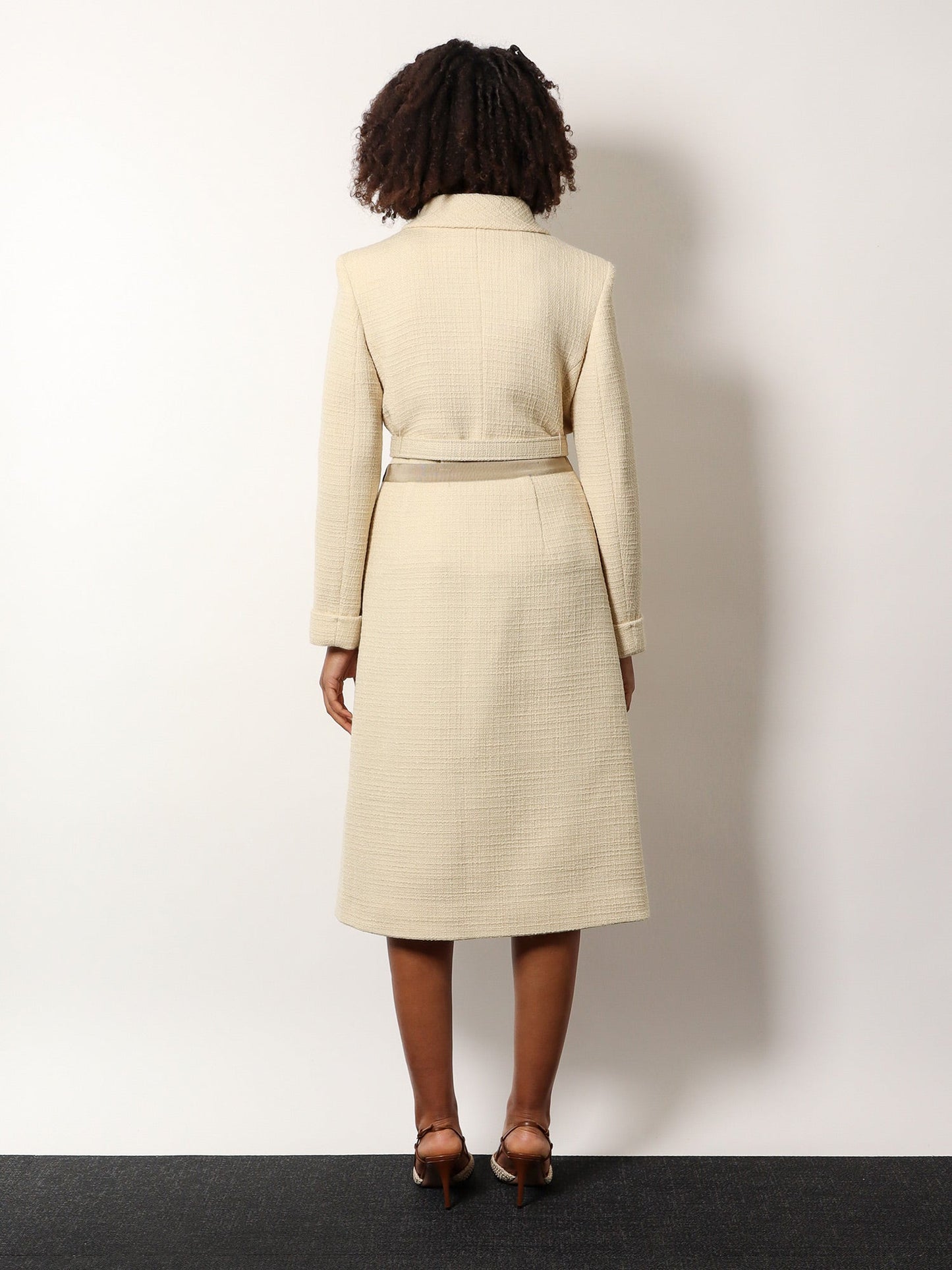 valentino-virgin-wool-blazer-with-silk-lining