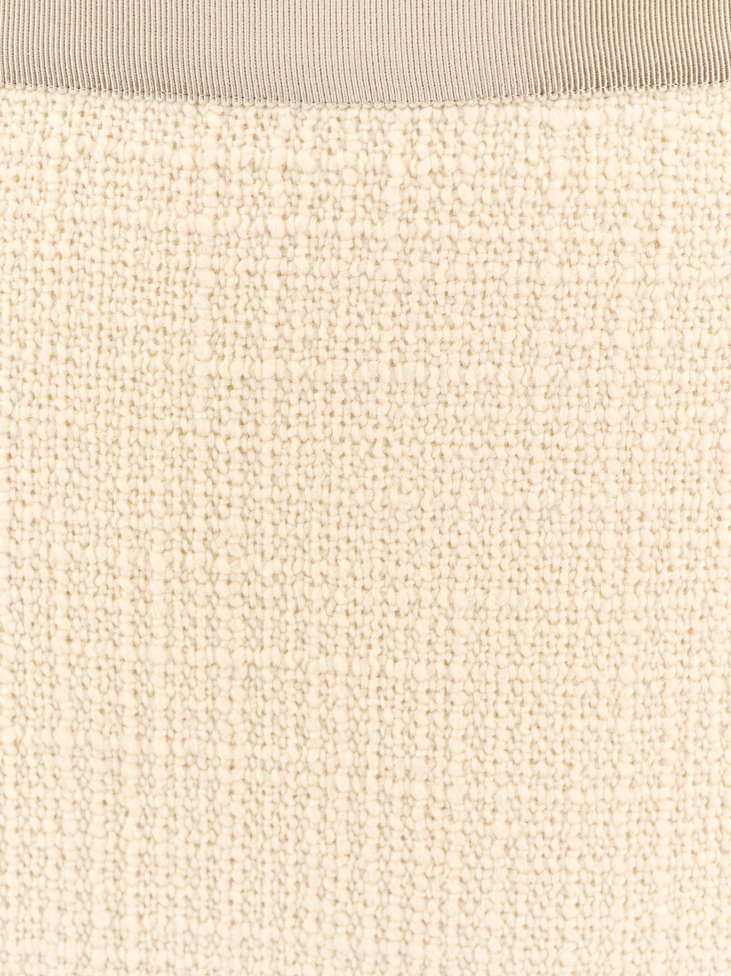 valentino-virgin-wool-blazer-with-silk-lining