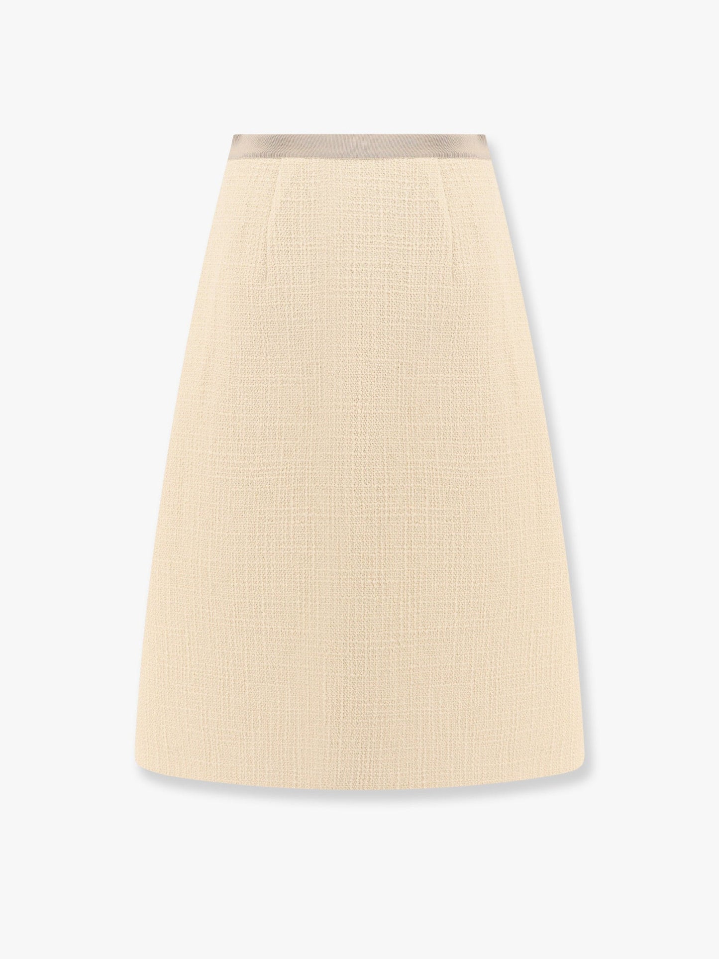 valentino-virgin-wool-blazer-with-silk-lining