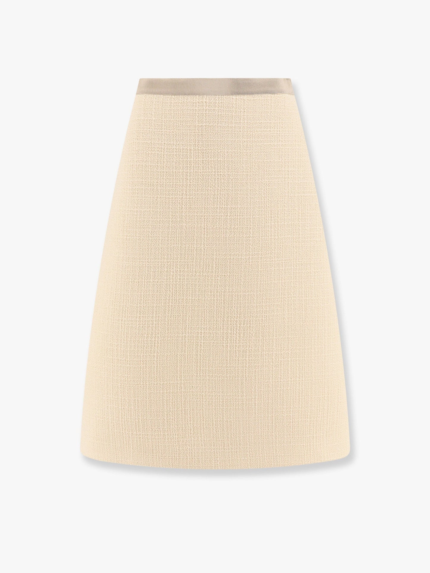 valentino-virgin-wool-blazer-with-silk-lining