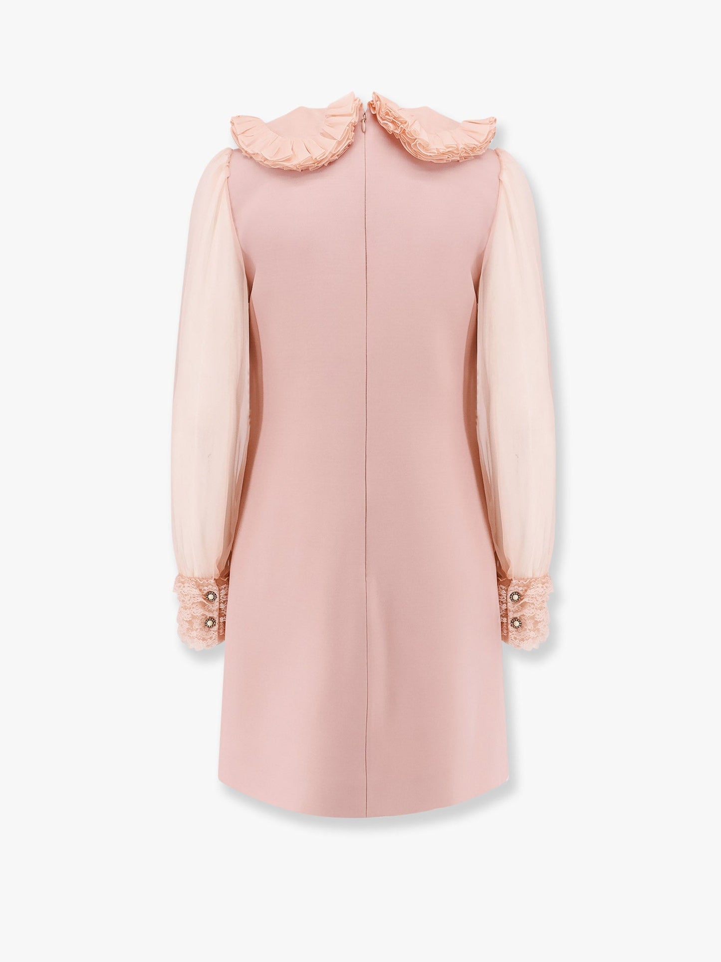 valentino-couture-crepe-dress-with-laces-profiles