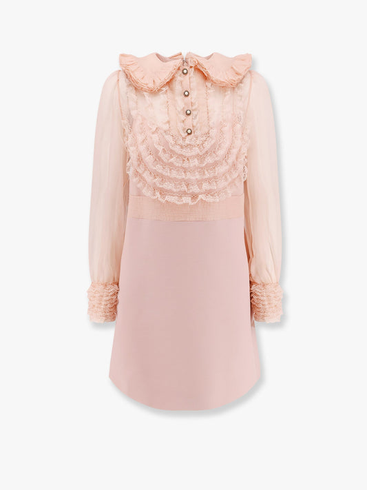 valentino-couture-crepe-dress-with-laces-profiles