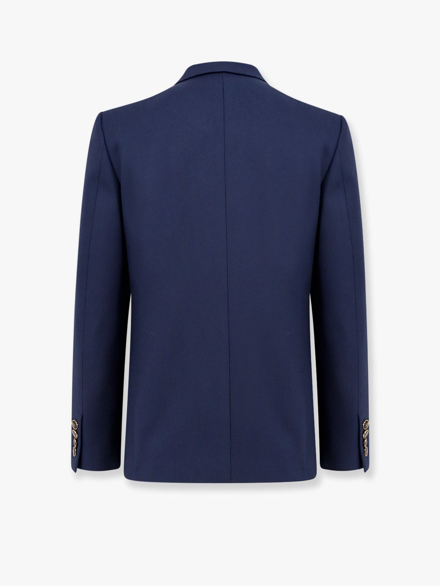 valentino-virgin-wool-blazer-with-logoed-buttons