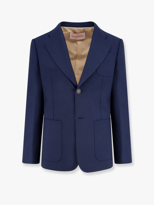valentino-virgin-wool-blazer-with-logoed-buttons