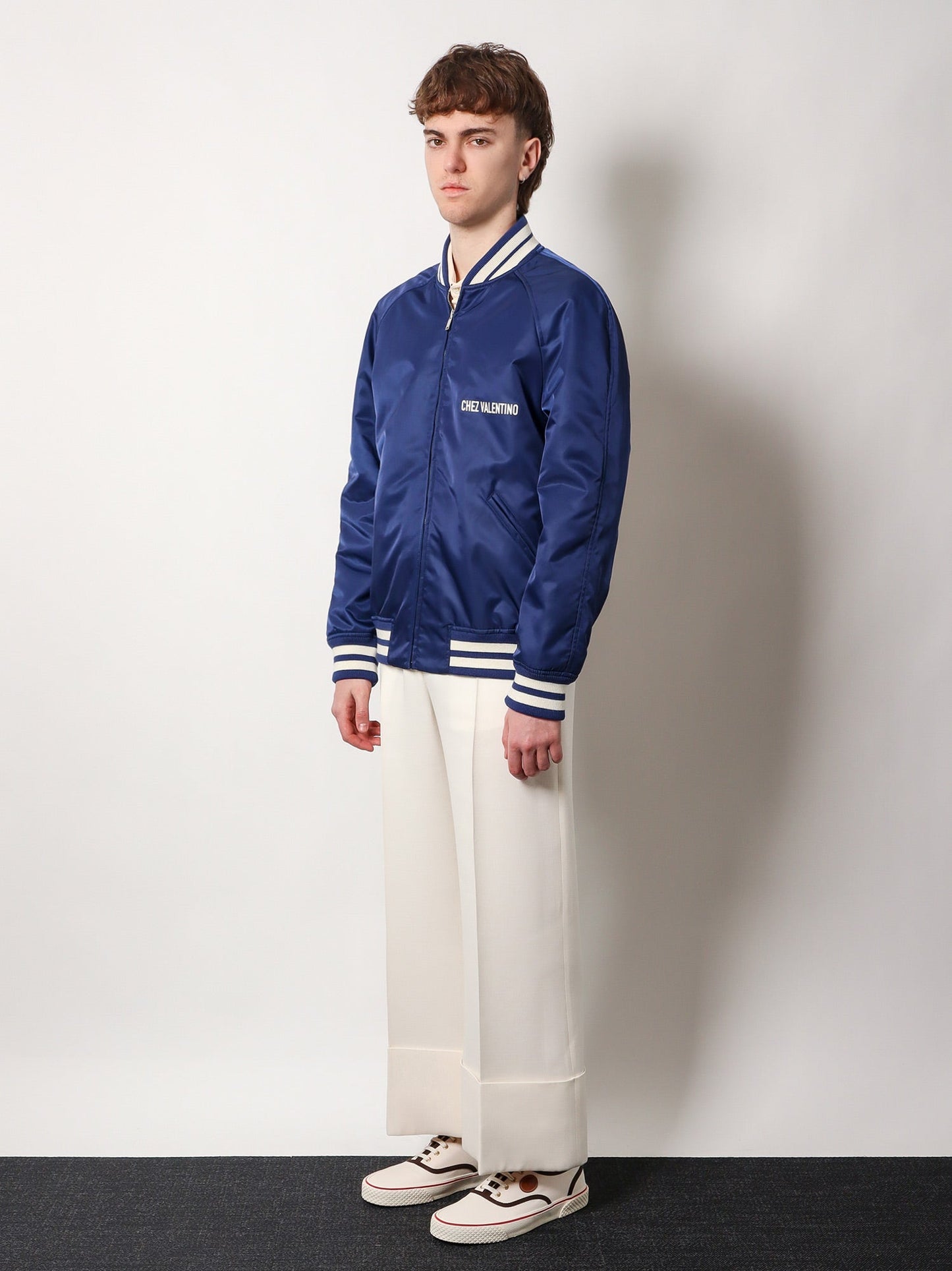 valentino-nylon-jacket-with-frontal-and-back-chez-valentino-print