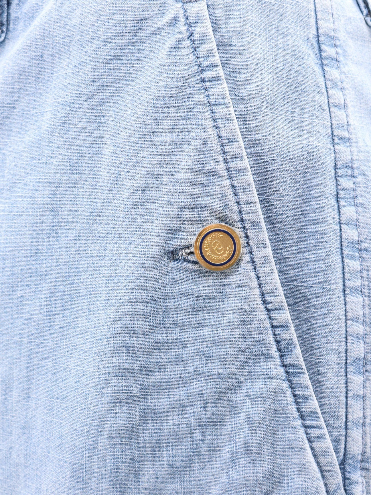 valentino-jeans-with-logoed-metal-buttons