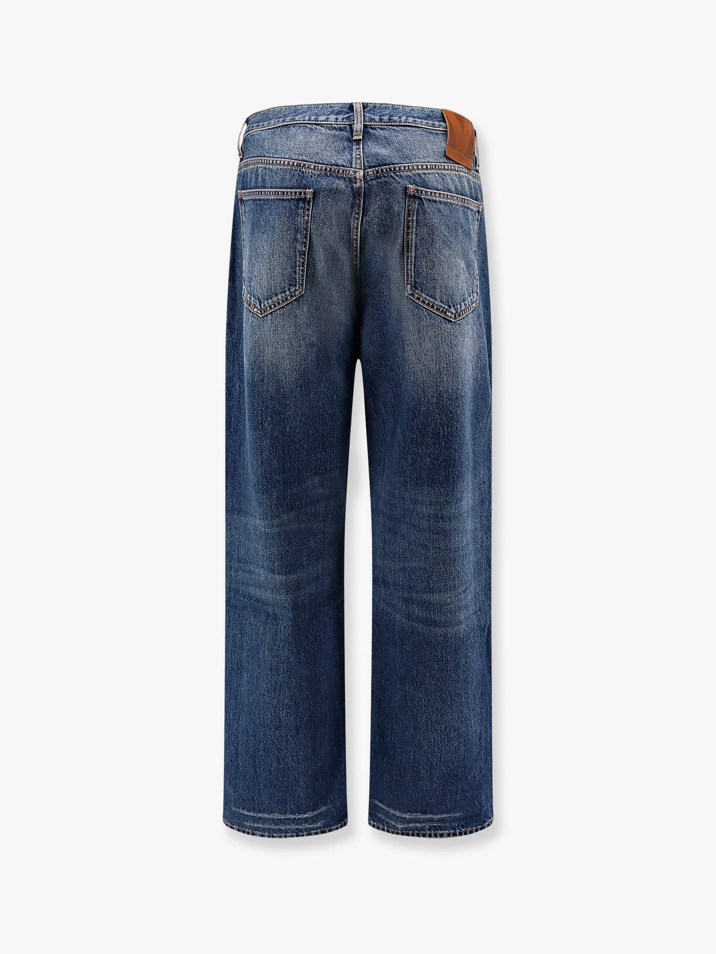 valentino-jeans-con-chez-valentino-tag