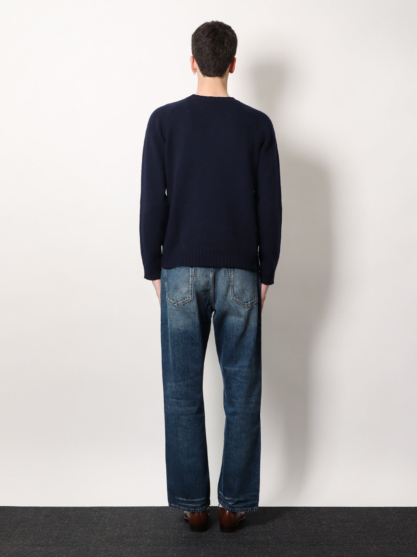 valentino-virgin-wool-sweater-with-vlogo-embroidery