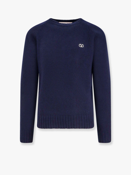 valentino-virgin-wool-sweater-with-vlogo-embroidery
