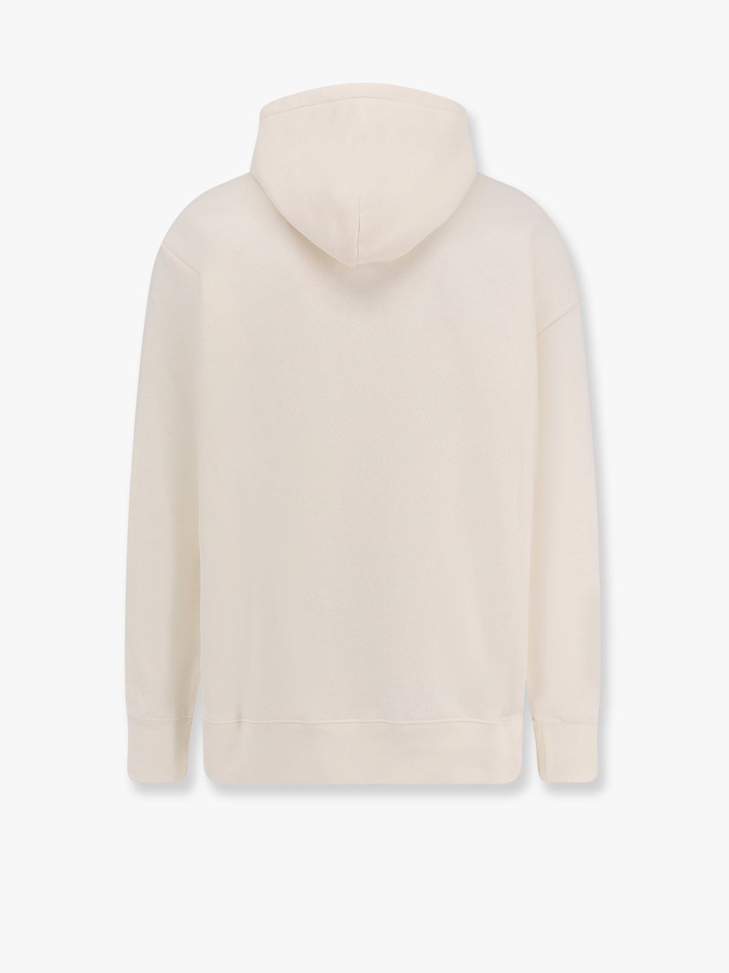 valentino-cotton-sweatshirt-with-chez-valentino-print