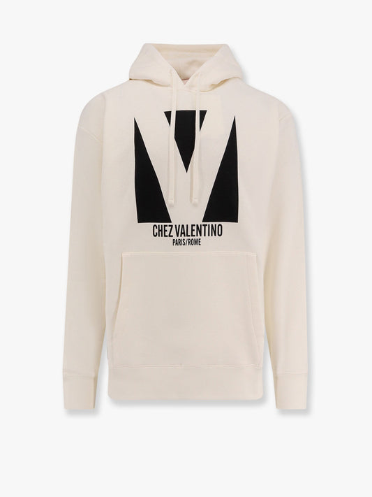 valentino-cotton-sweatshirt-with-chez-valentino-print