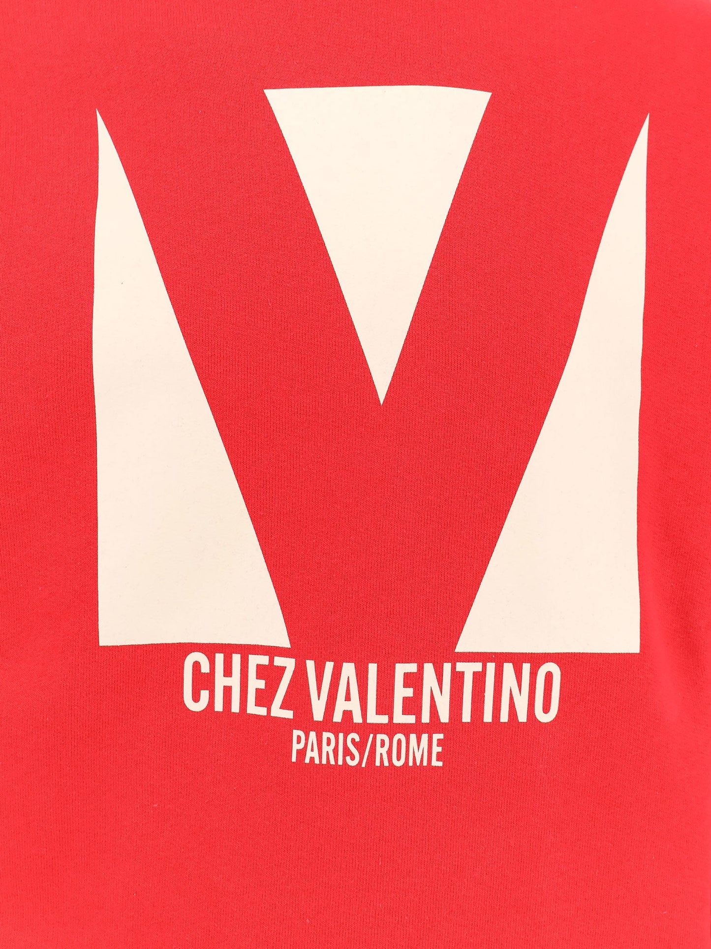 valentino-cotton-sweatshirt-with-frontal-chez-valentino-print