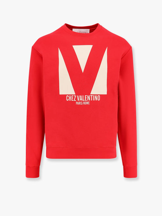 valentino-cotton-sweatshirt-with-frontal-chez-valentino-print