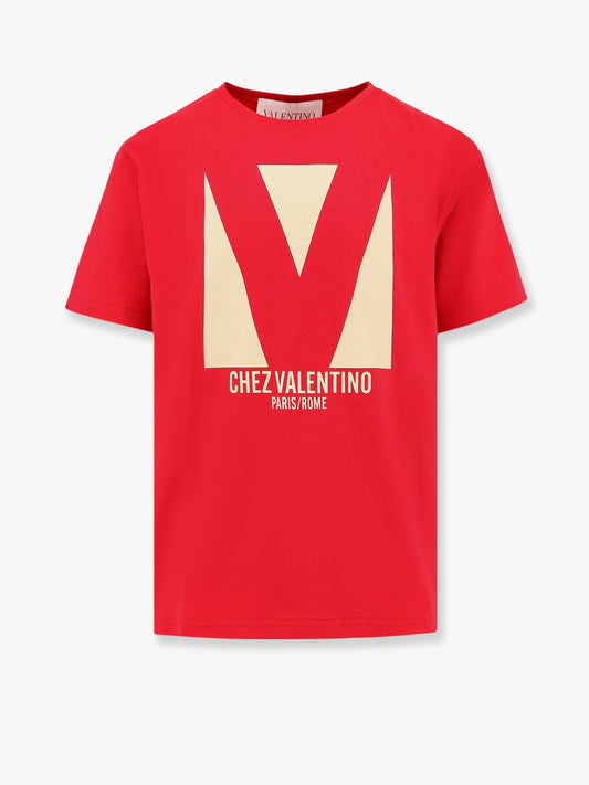 valentino-cotton-t-shirt-with-chez-valentino-print