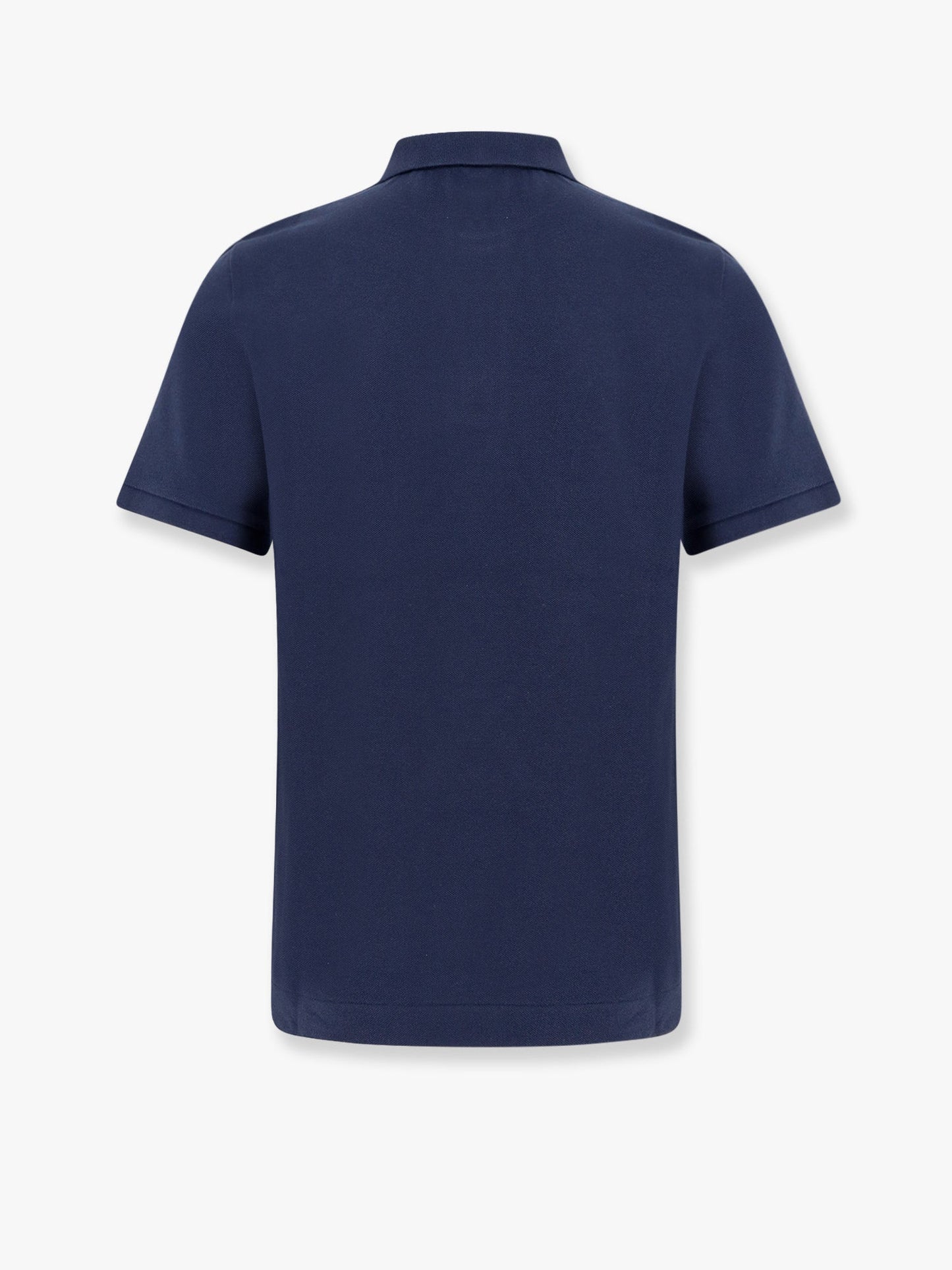 valentino-cotton-piquet-polo-shirt-with-vlogo-embroidery