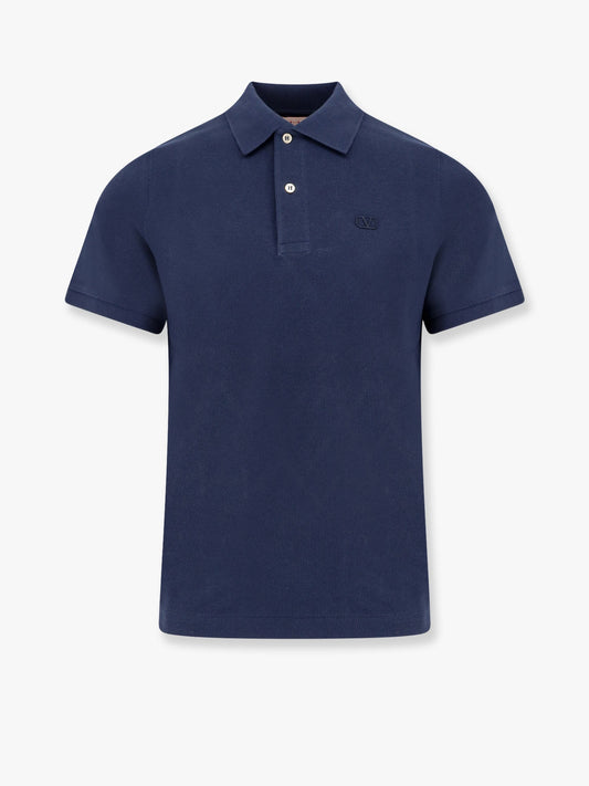 valentino-cotton-piquet-polo-shirt-with-vlogo-embroidery