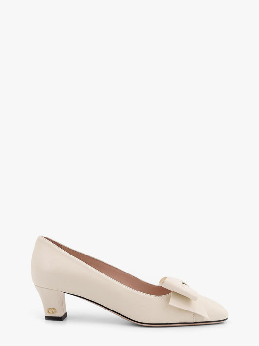 valentino-garavani-valentino-garavani-bowow-leather-dã©colletã©-with-bow-detail