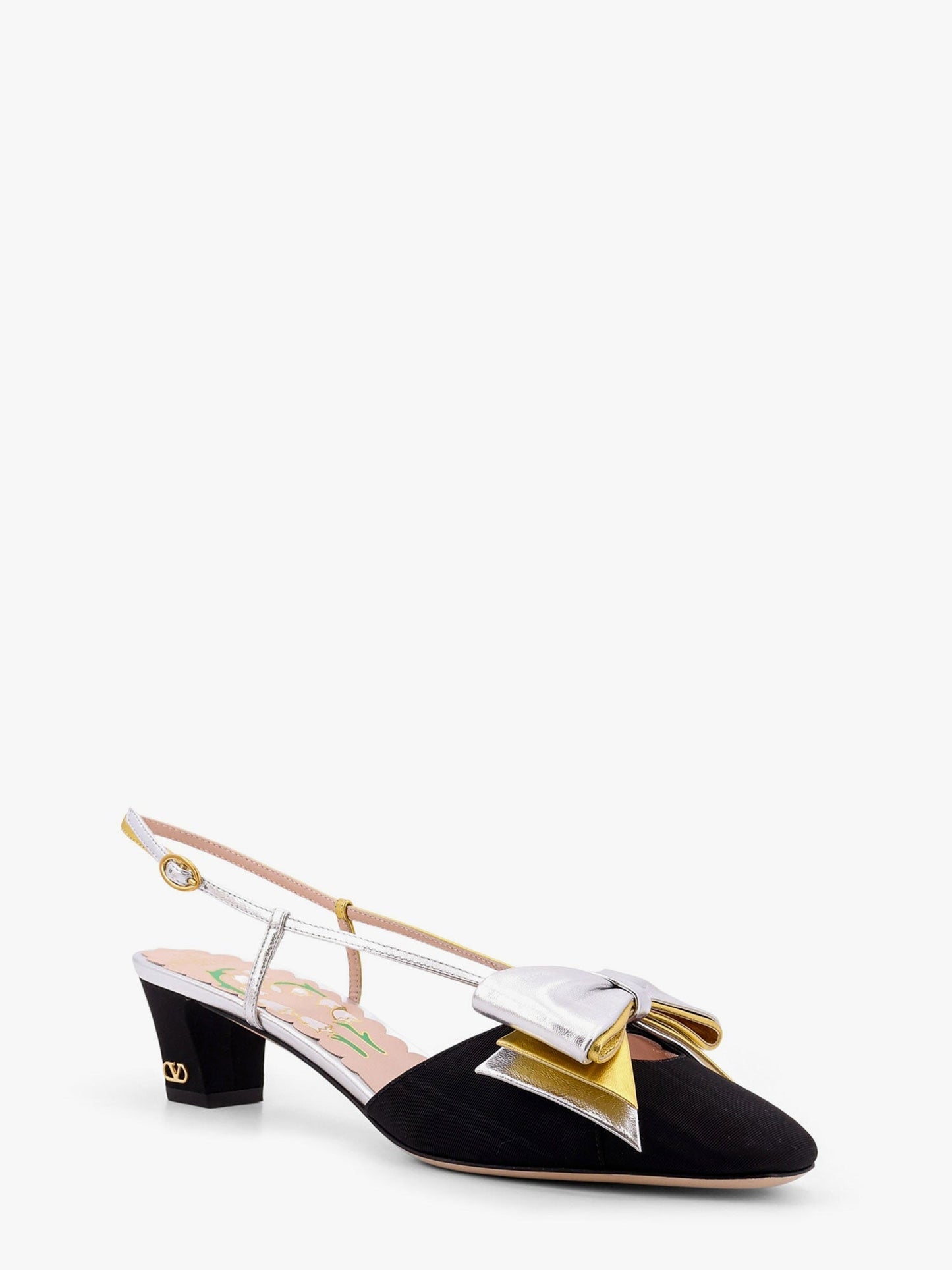 valentino-garavani-bowow-moiré-fabric-slingback