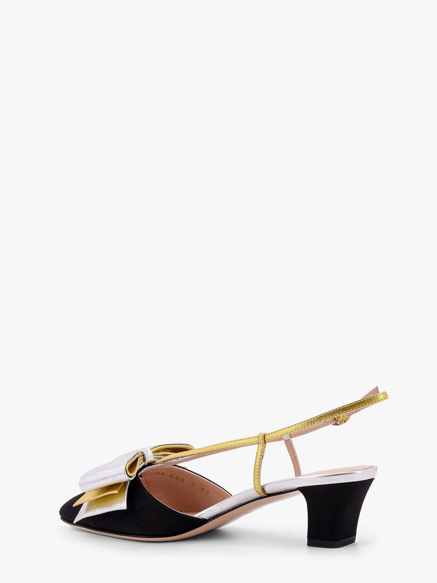 valentino-garavani-bowow-moiré-fabric-slingback