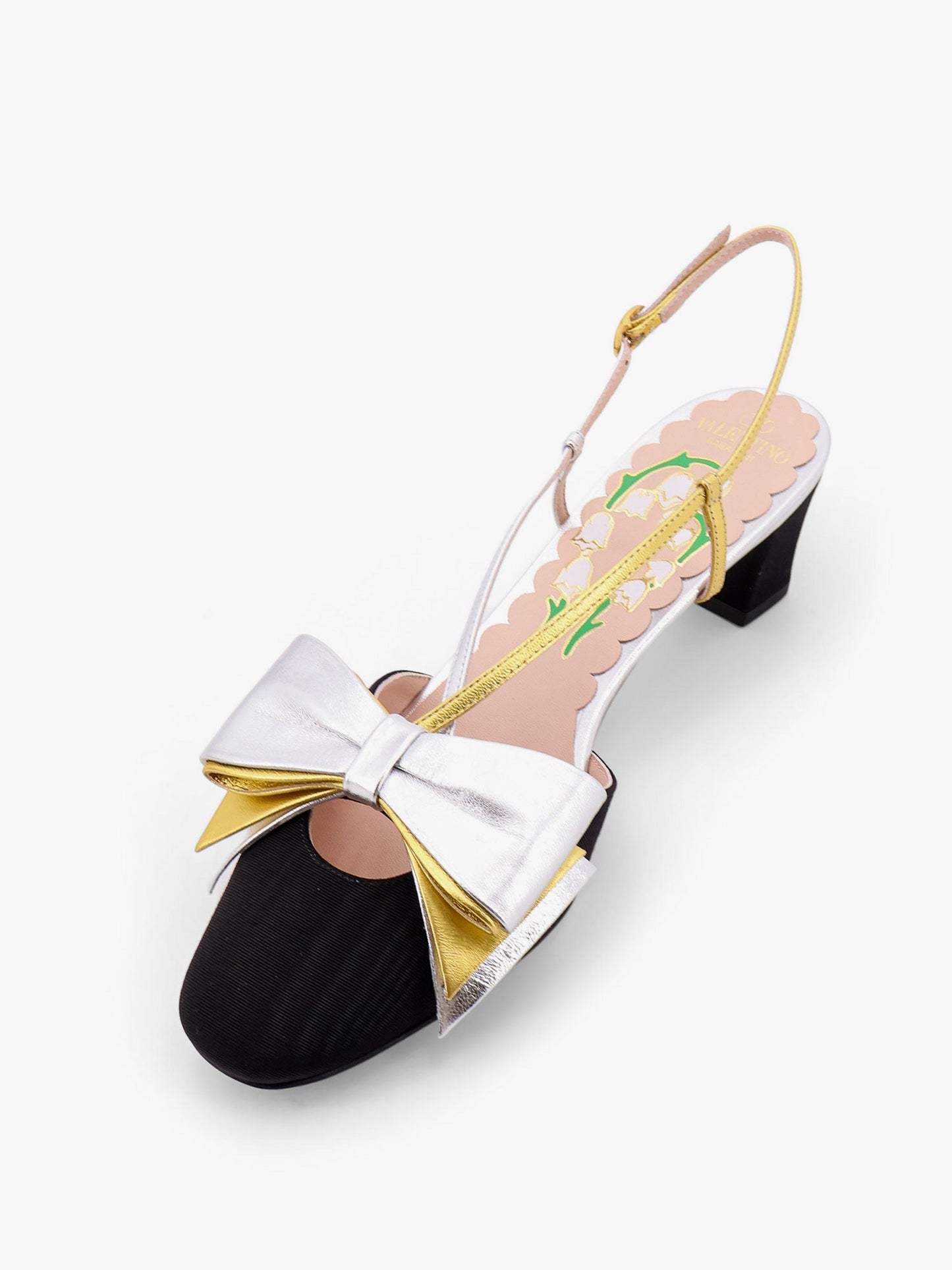 valentino-garavani-bowow-moiré-fabric-slingback