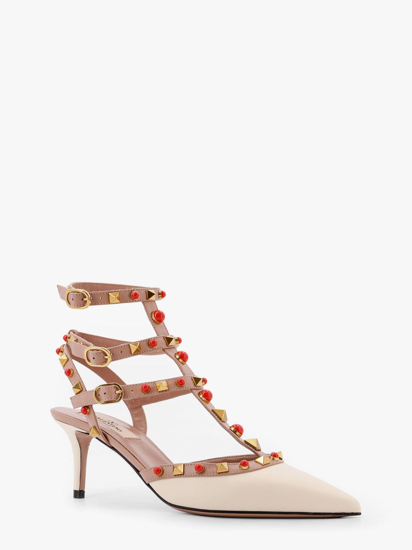 valentino-garavani-rockstud-leather-slingback-with-cabochon-stones