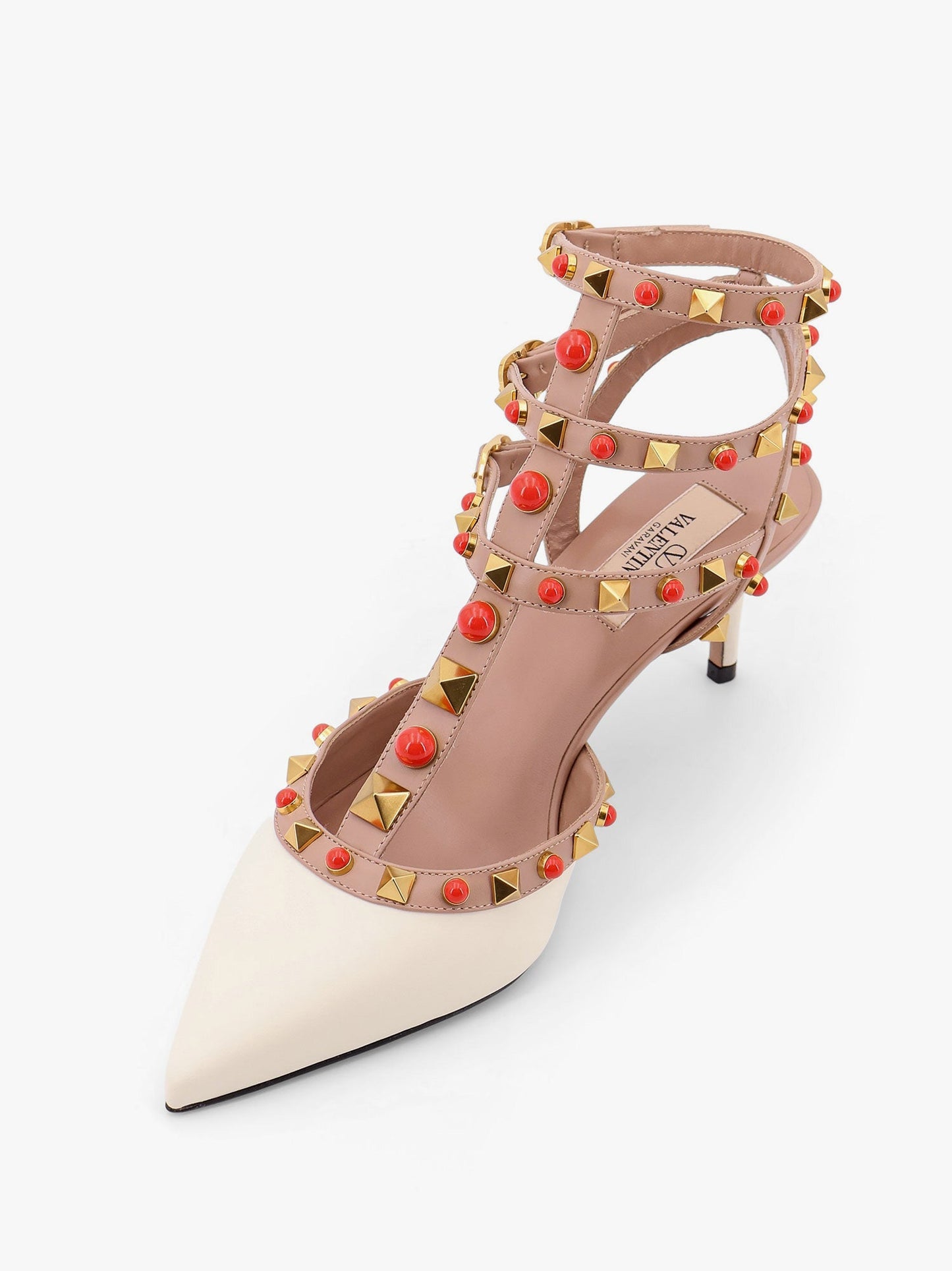 valentino-garavani-rockstud-leather-slingback-with-cabochon-stones