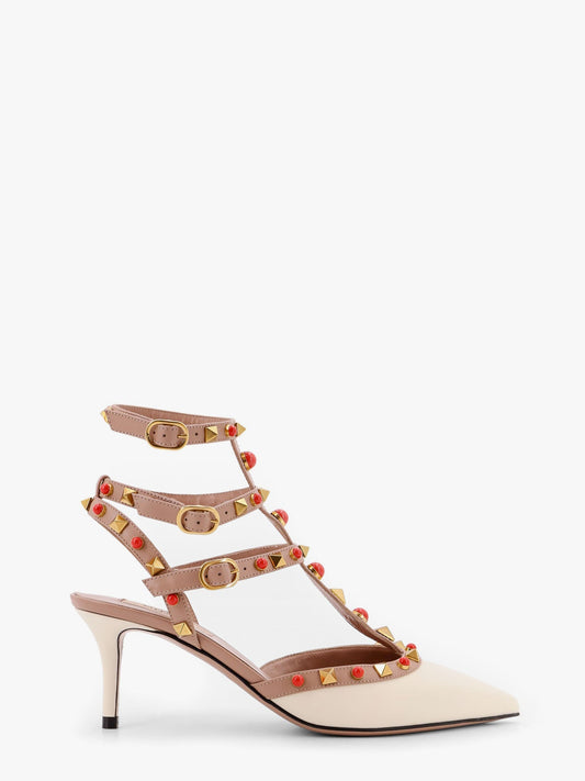 valentino-garavani-rockstud-leather-slingback-with-cabochon-stones