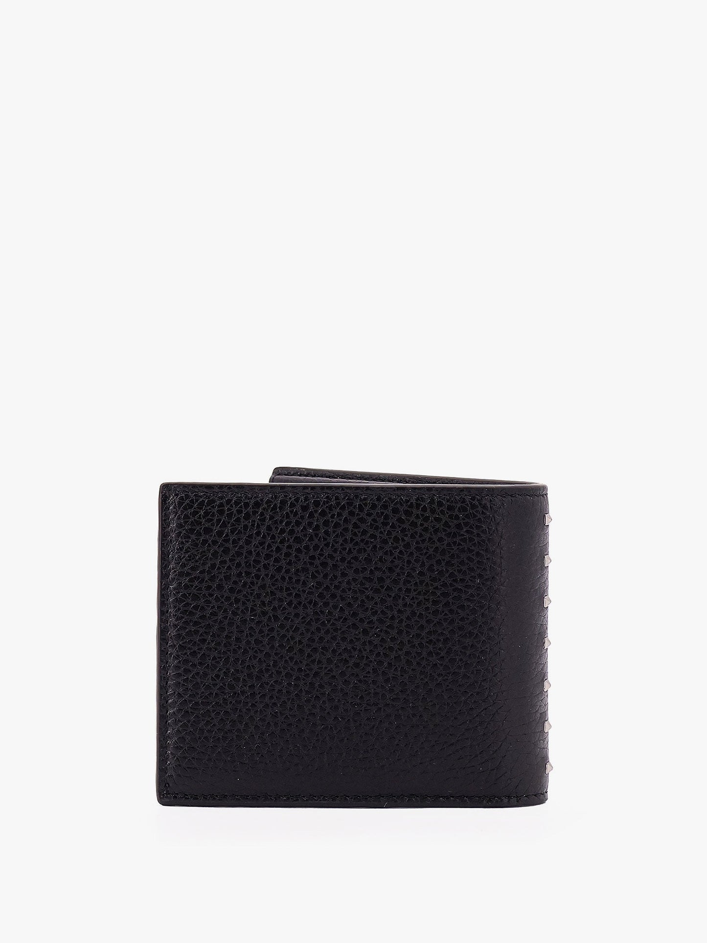 valentino-garavani-valentino-garavani-leather-wallet-with-iconic-studs