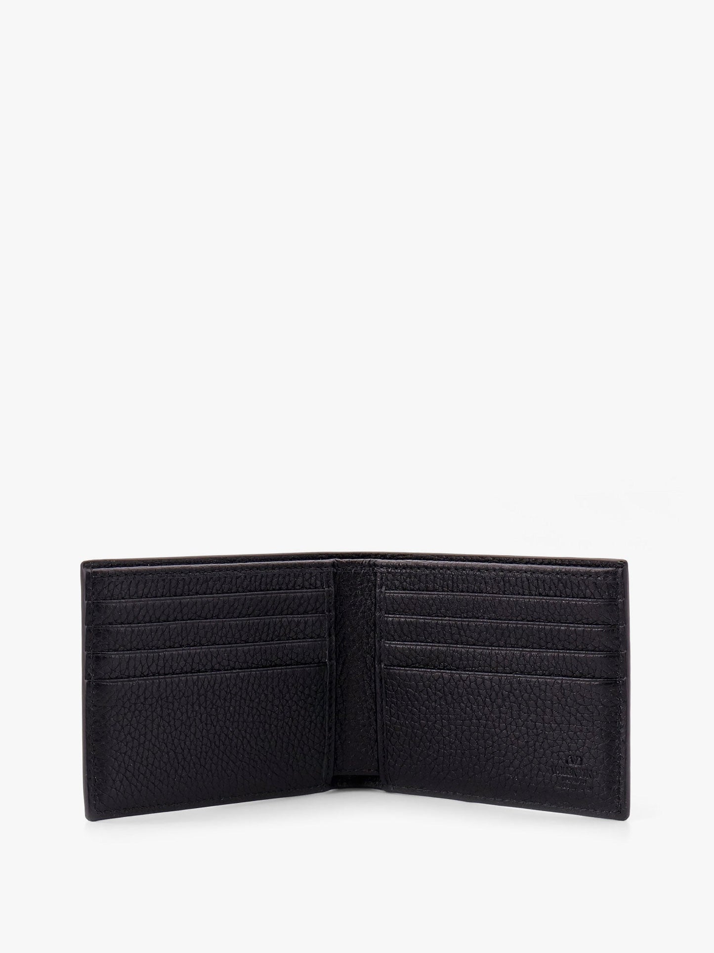 valentino-garavani-valentino-garavani-leather-wallet-with-iconic-studs