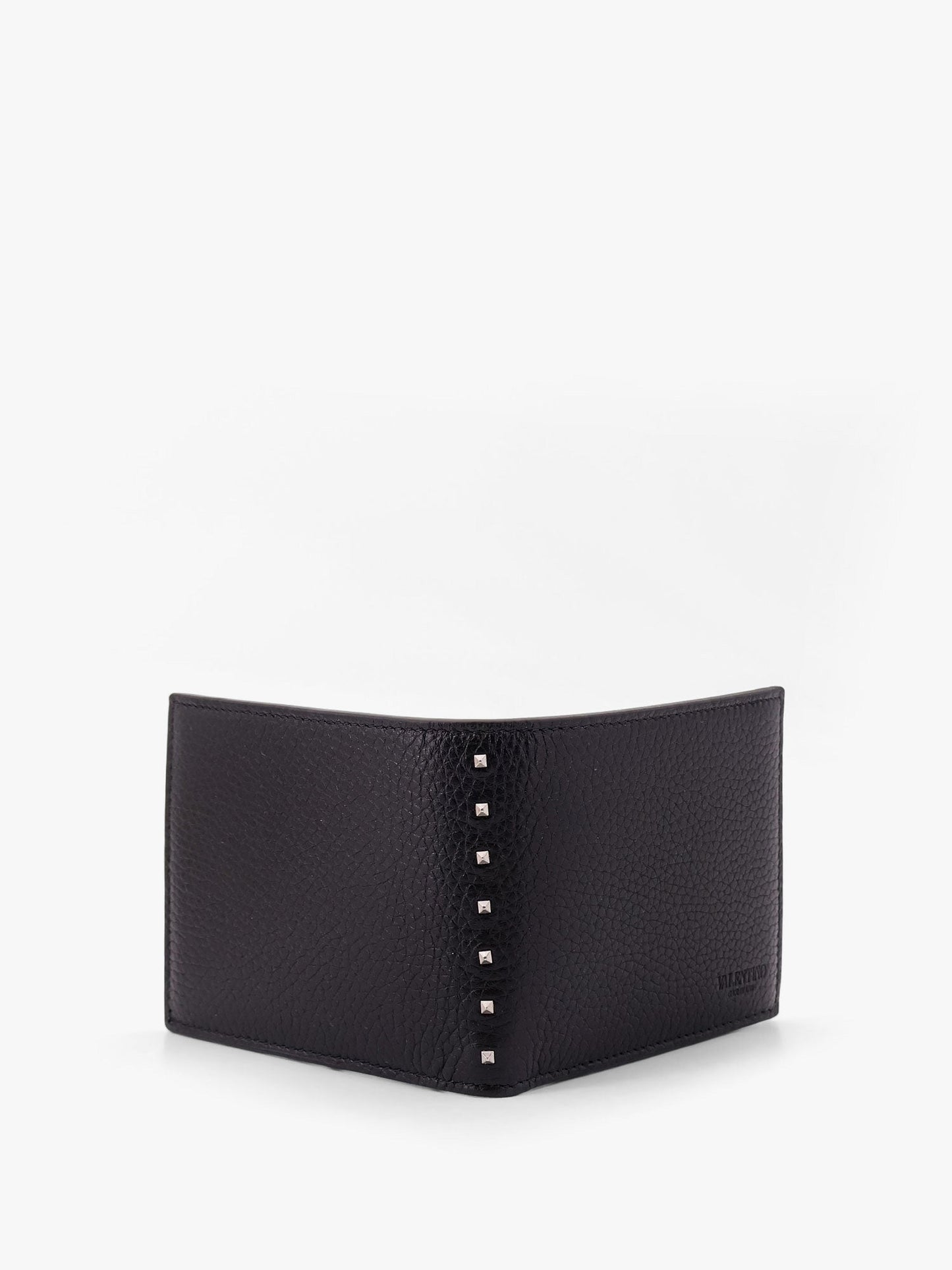 valentino-garavani-valentino-garavani-leather-wallet-with-iconic-studs