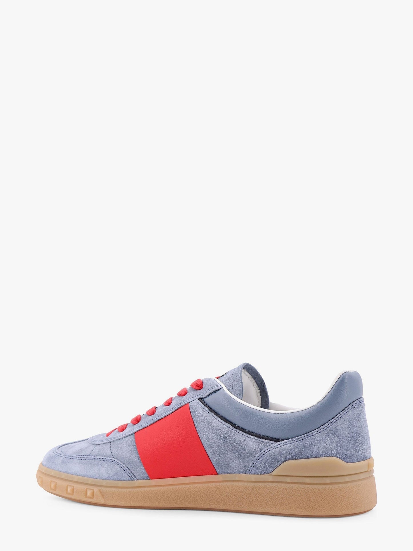 valentino-garavani-valentino-garavani-upvillage-low-top-sneaker-in-suede-and-leather