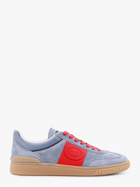 valentino-garavani-valentino-garavani-upvillage-low-top-sneaker-in-suede-and-leather