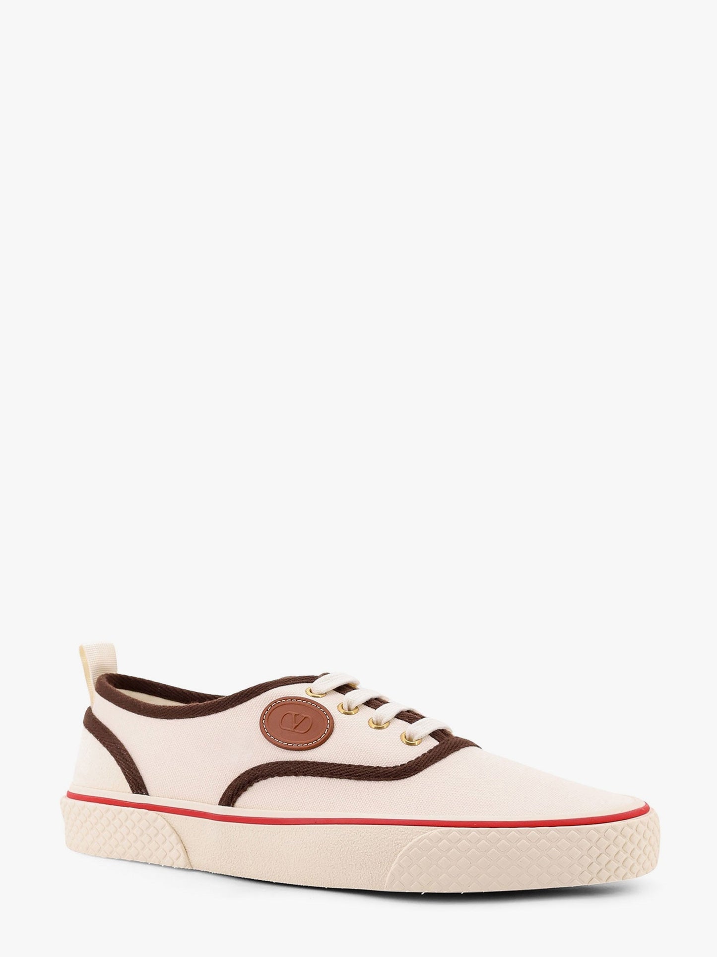 valentino-garavani-nojoke-canvas-sneakers-with-contrasting-profiles