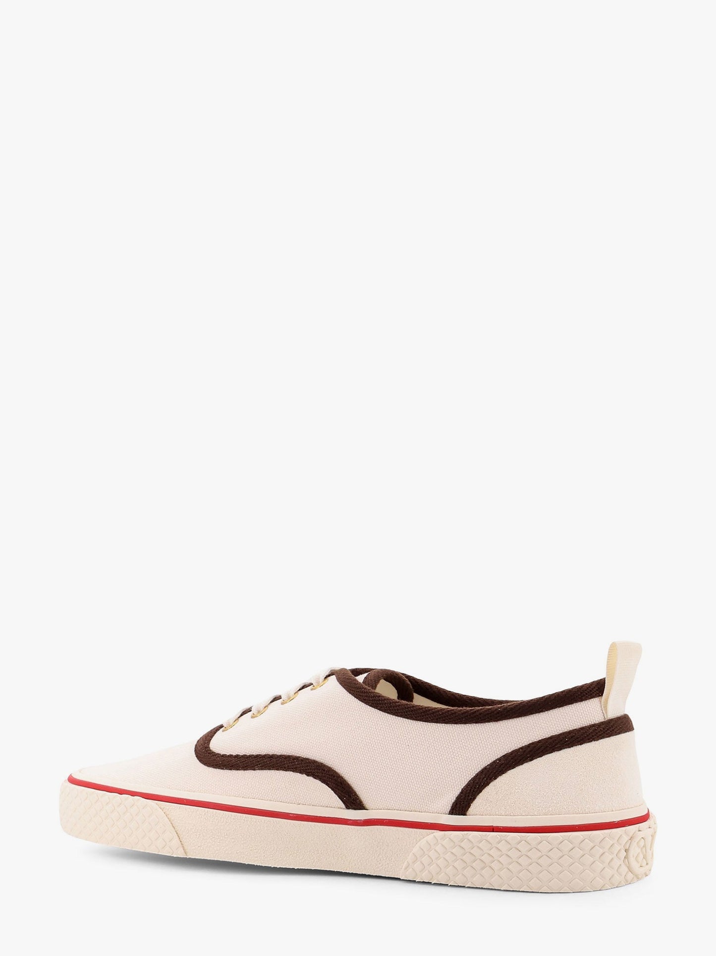 valentino-garavani-nojoke-canvas-sneakers-with-contrasting-profiles