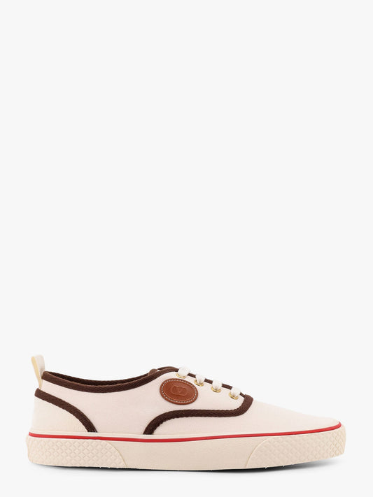 valentino-garavani-nojoke-canvas-sneakers-with-contrasting-profiles