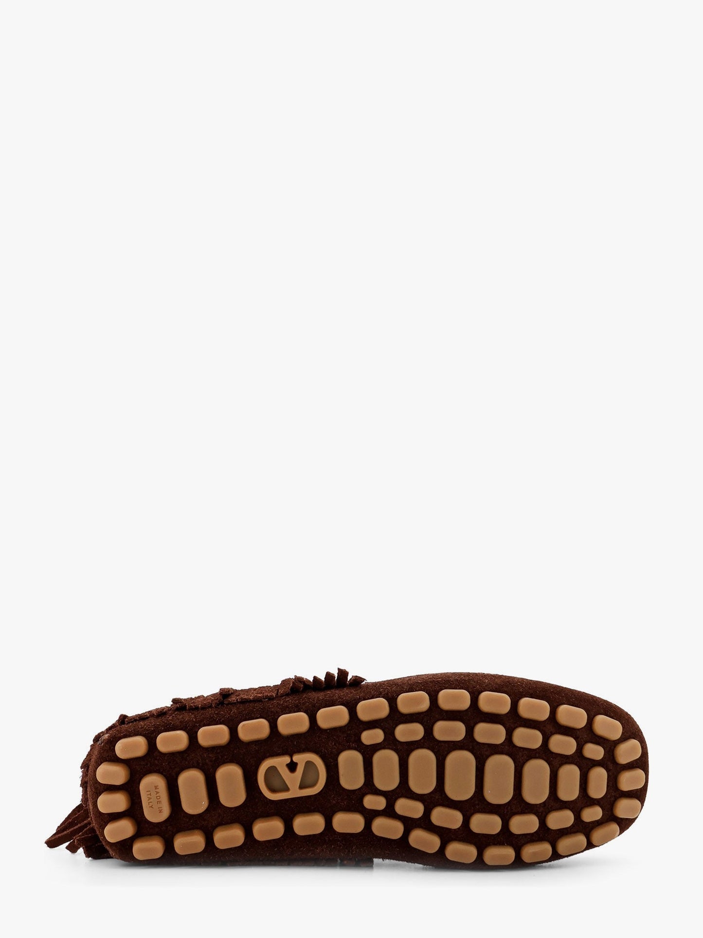 valentino-garavani-driver-fastaway-suede-loafer-with-fringes