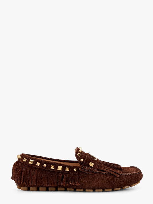 valentino-garavani-driver-fastaway-suede-loafer-with-fringes