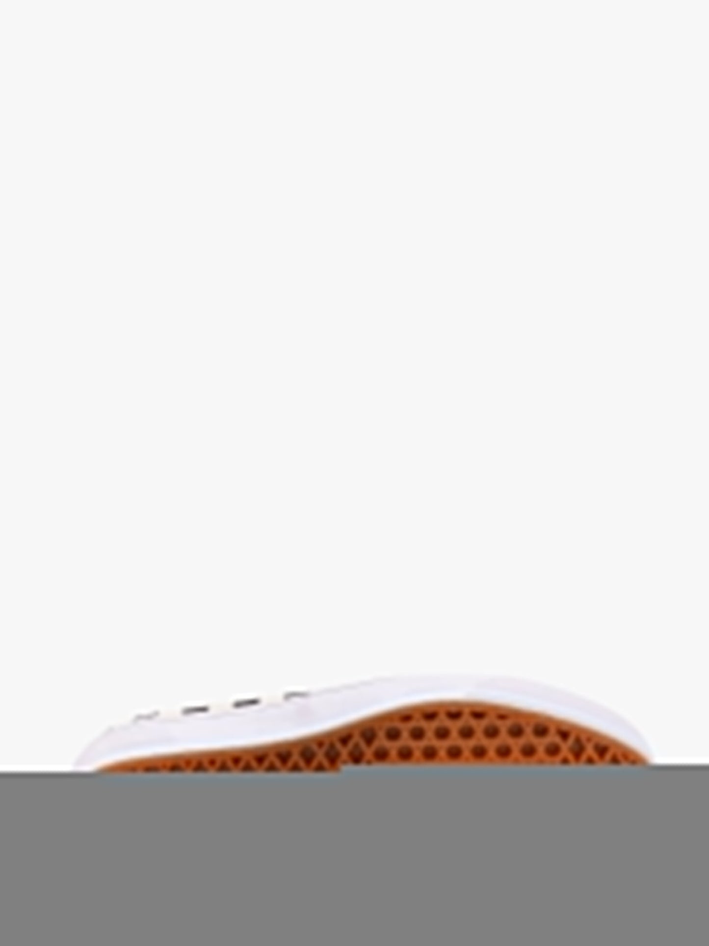 vans-authentic-reissue-44-canvas-sneakers
