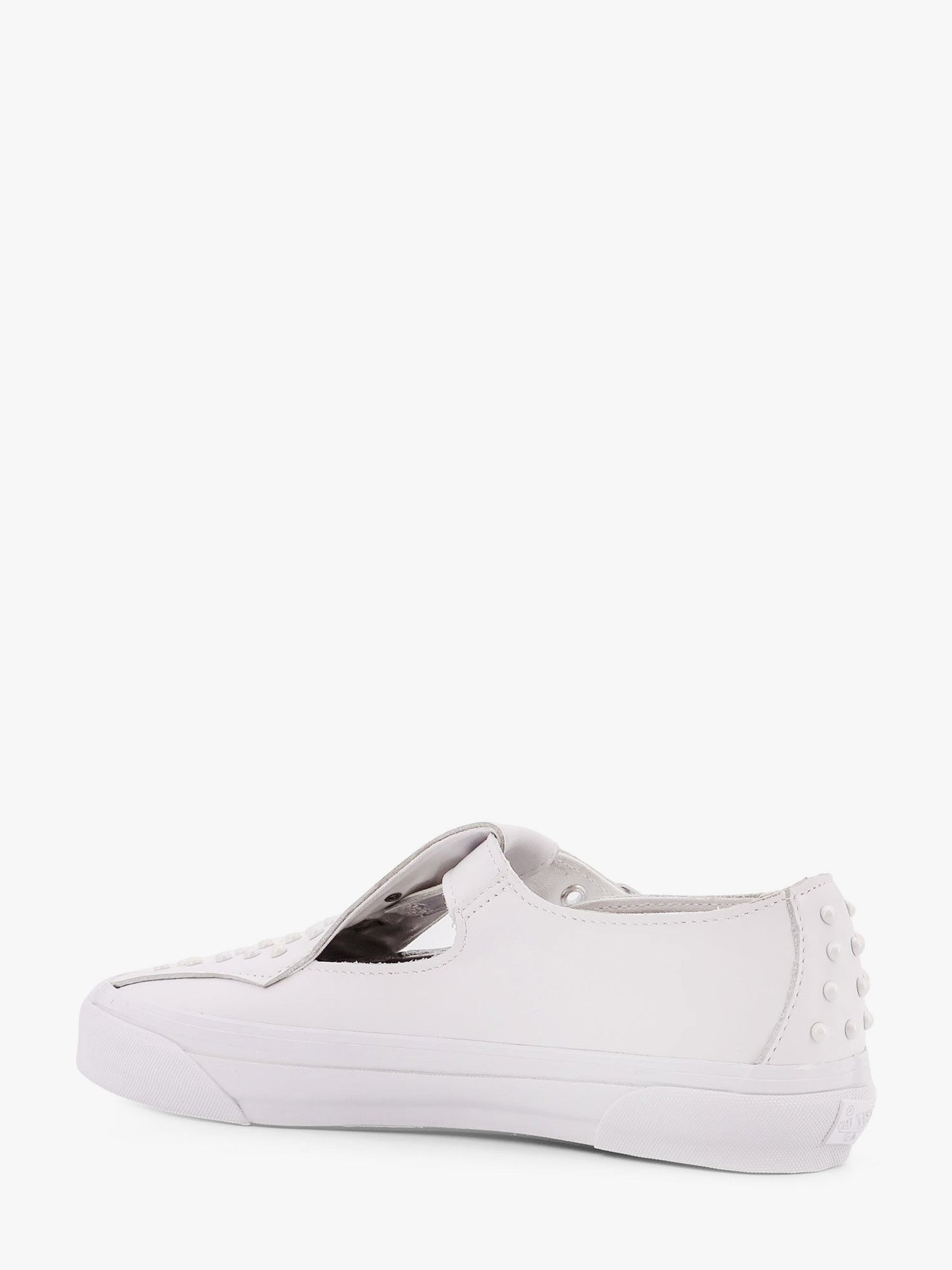 vans-lx-mary-jane-93-sneakers