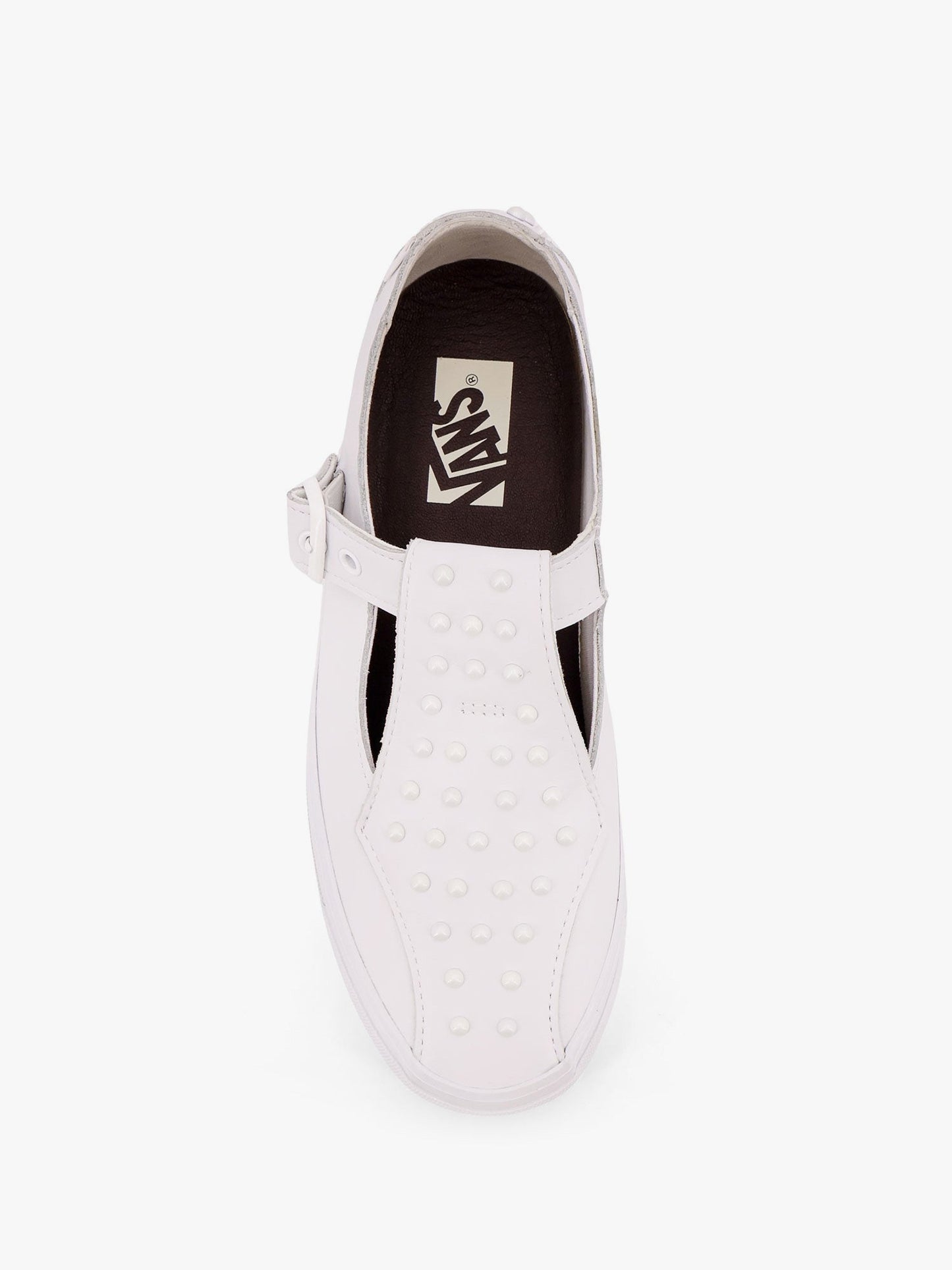 vans-lx-mary-jane-93-sneakers