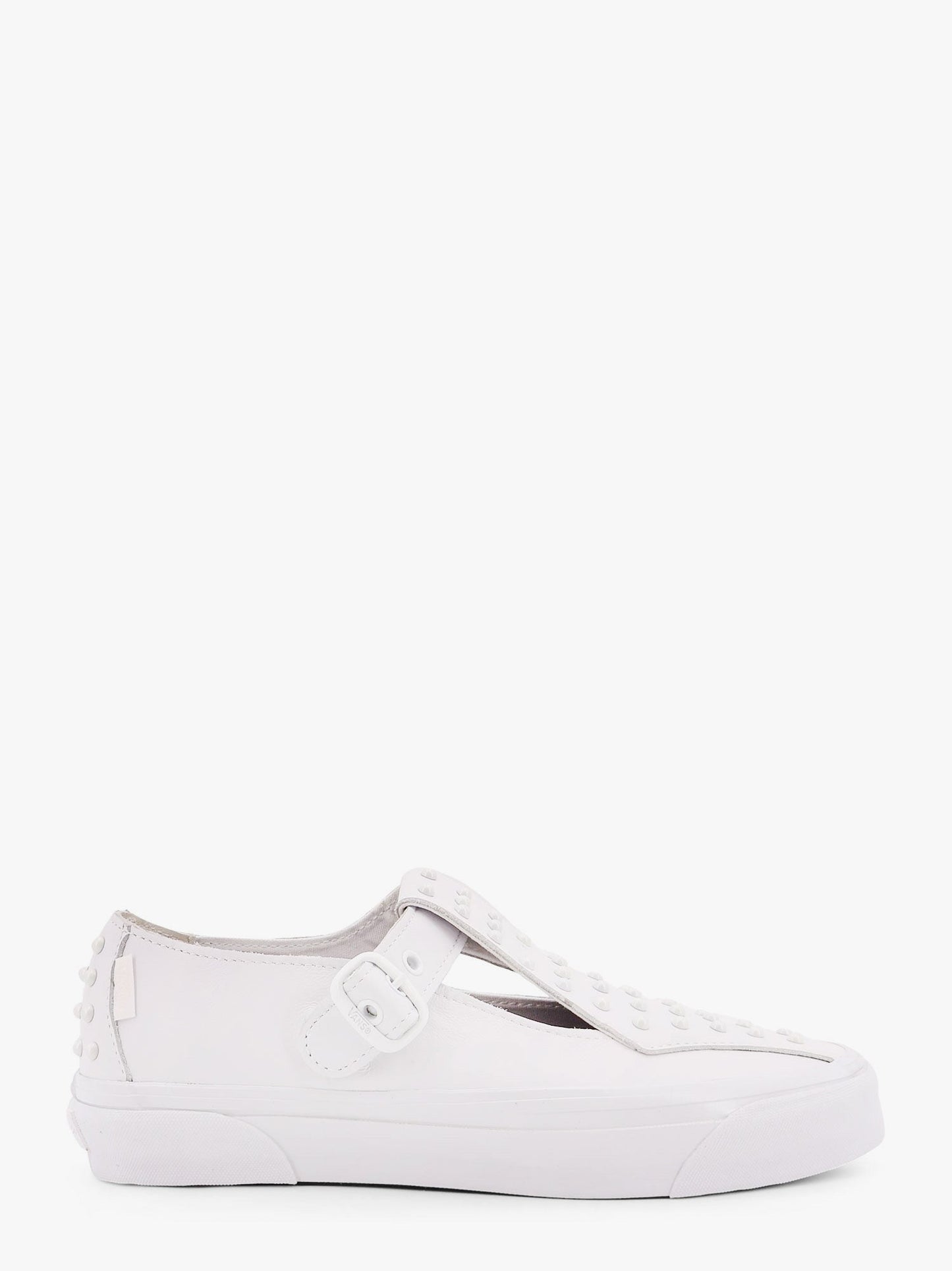 vans-lx-mary-jane-93-sneakers