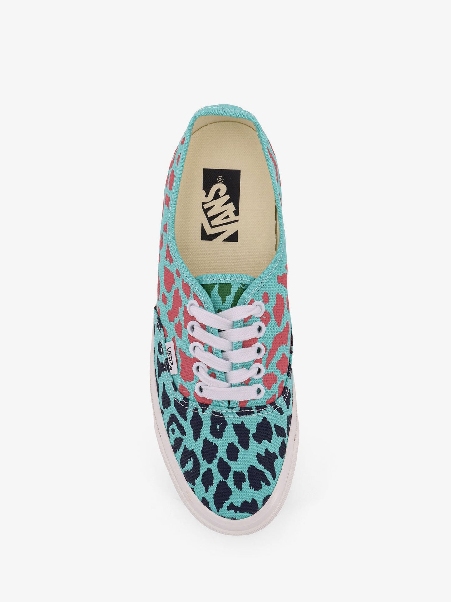 vans-lx-authentic-44-multicolor-cotton-sneakers
