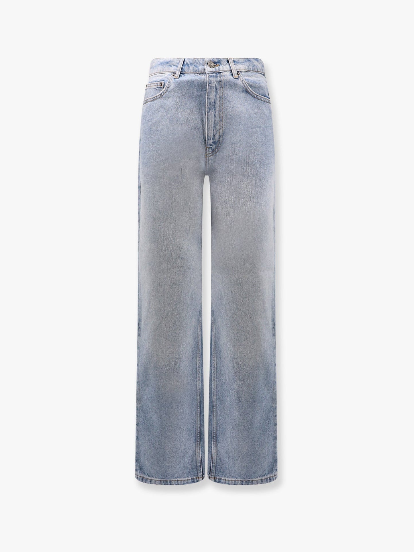 woodbird-rami-store-loose-straight-leg-jeans