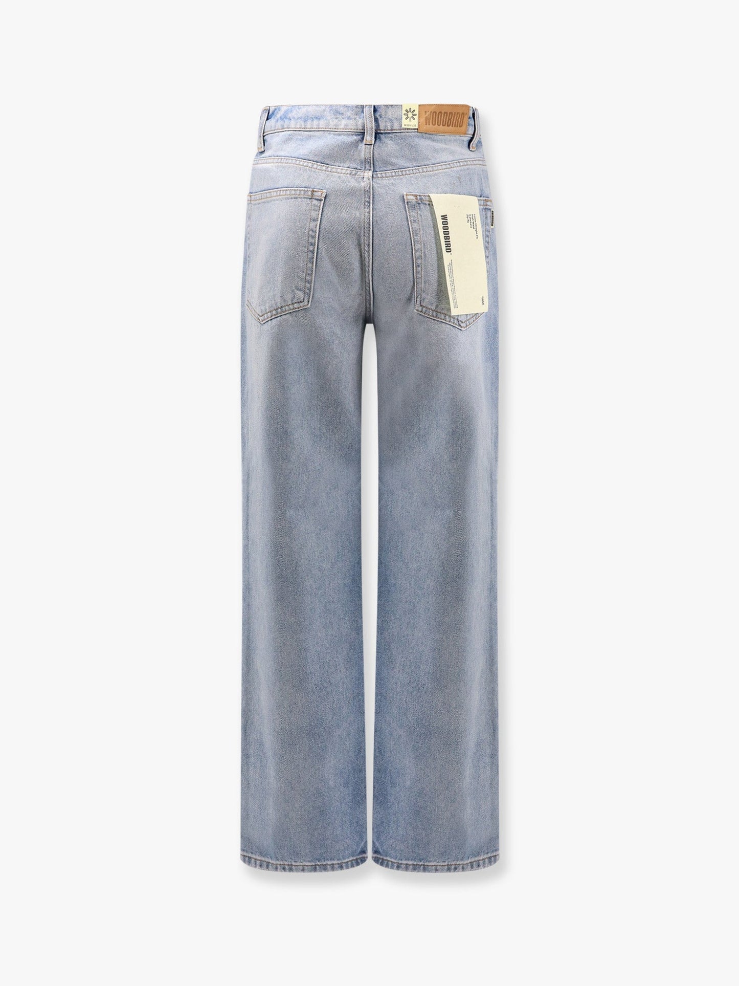 woodbird-rami-store-loose-straight-leg-jeans