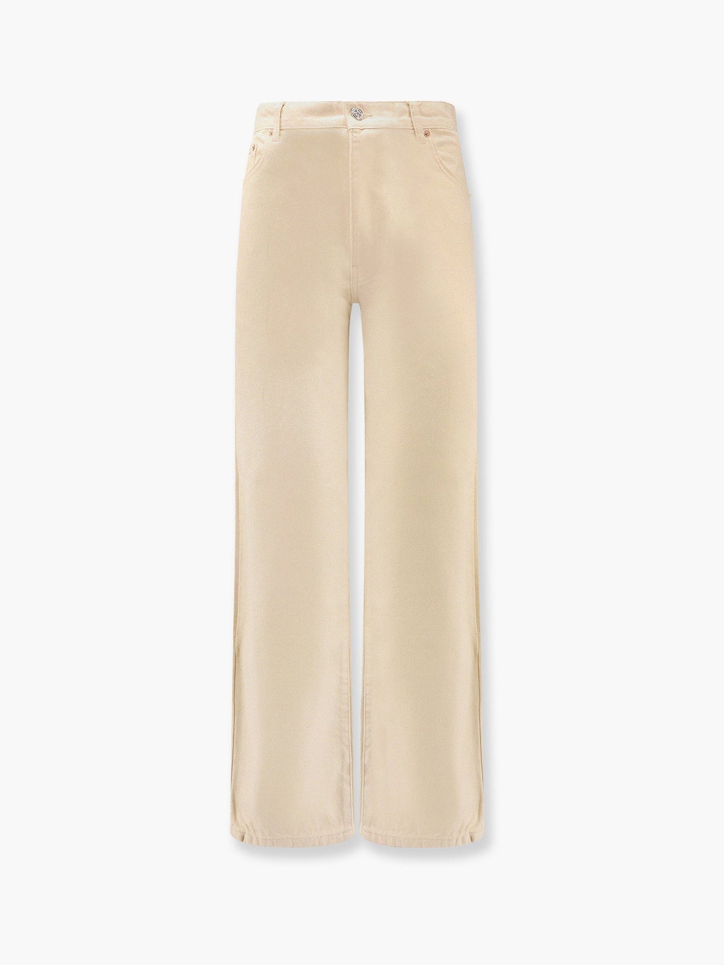 woodbird-wbleroy-twill-canvas-trouser