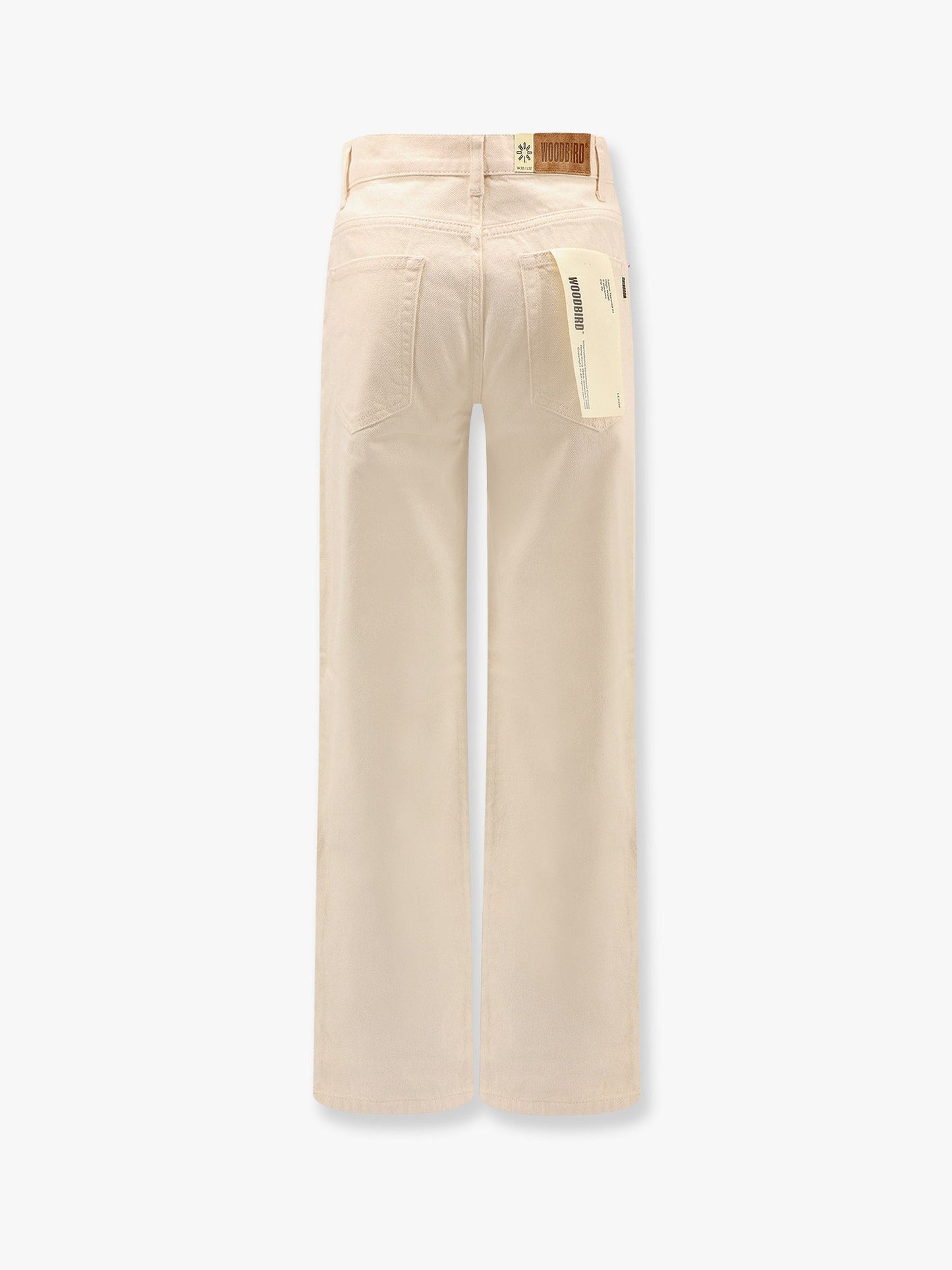 woodbird-wbleroy-twill-canvas-trouser