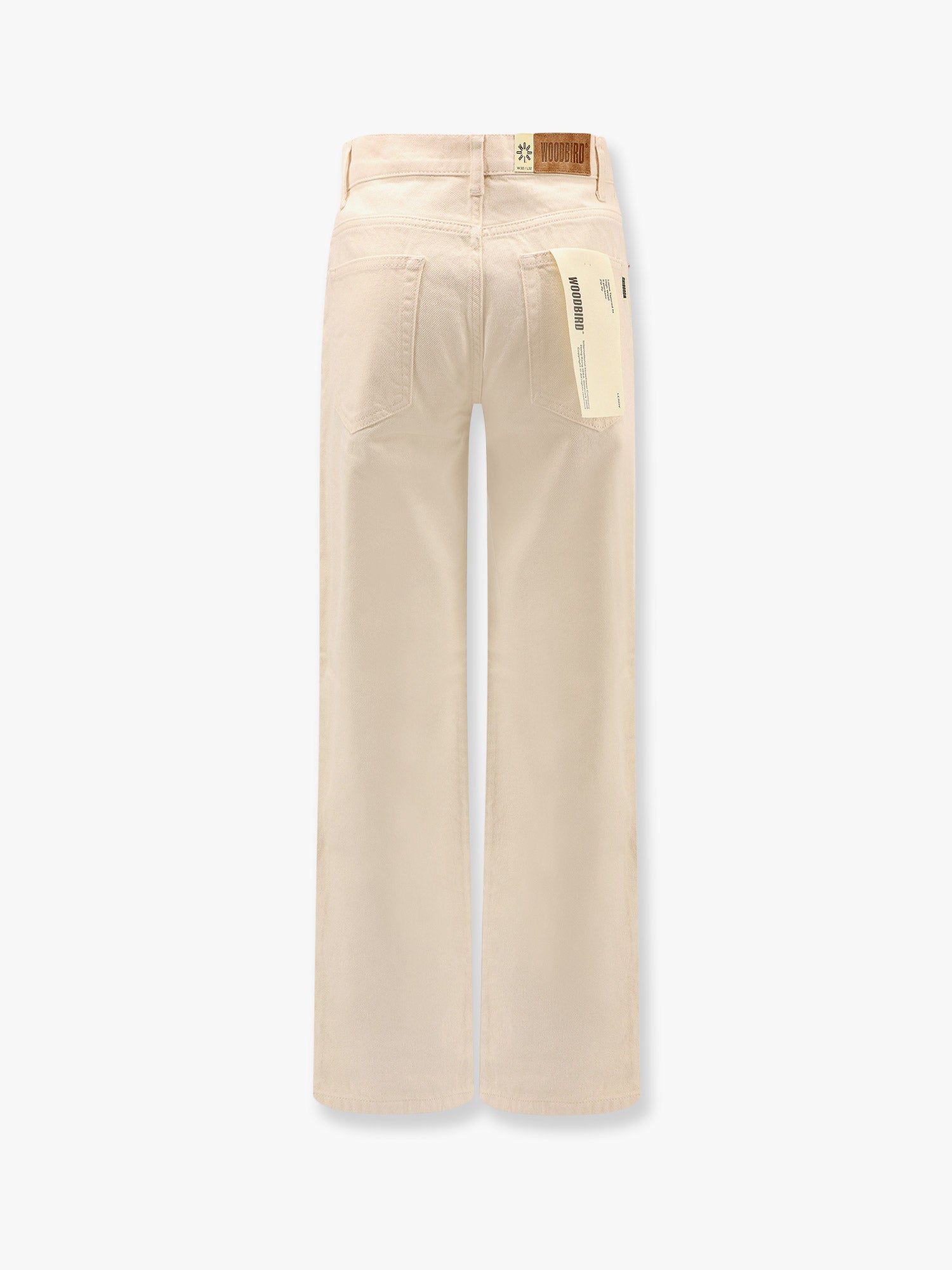 woodbird-wbleroy-twill-canvas-trouser