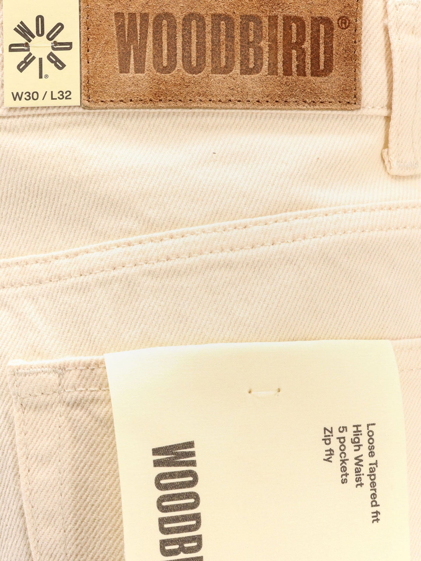 woodbird-wbleroy-twill-canvas-trouser