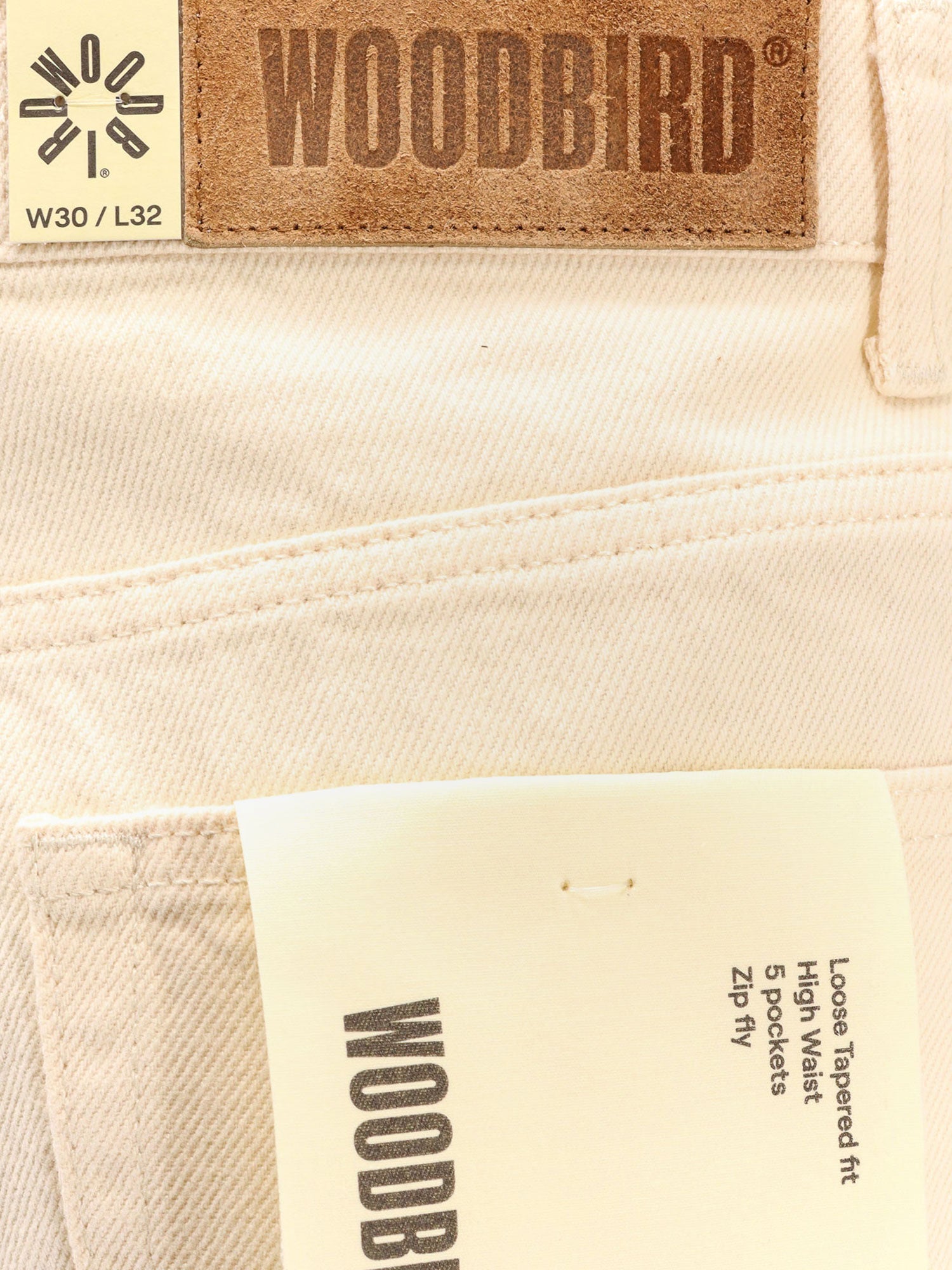woodbird-wbleroy-twill-canvas-trouser